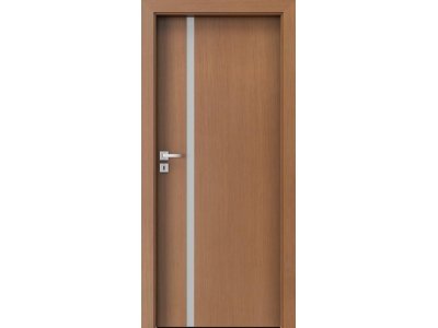 drzwi-wewnetrzne-porta 53